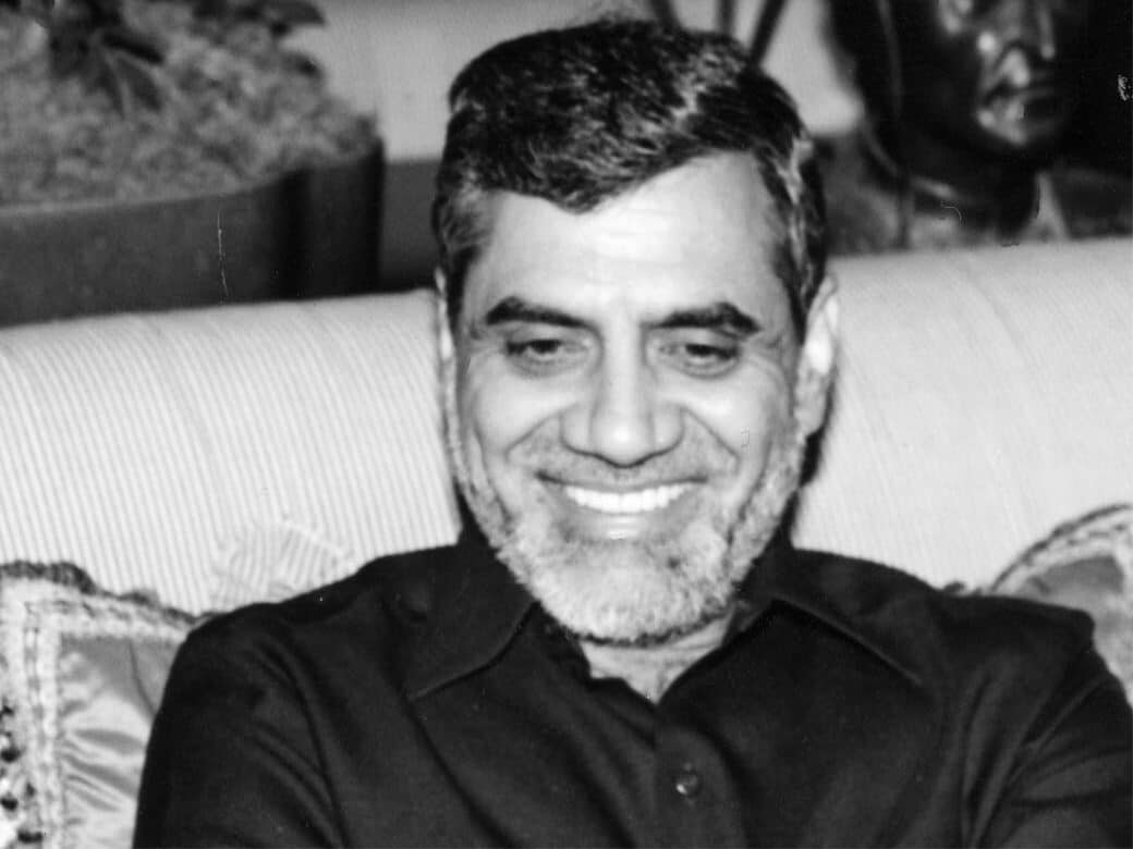Mc Mehta goldmen environmental prize