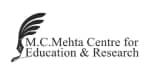 M.C. Mehta Center for education and Research