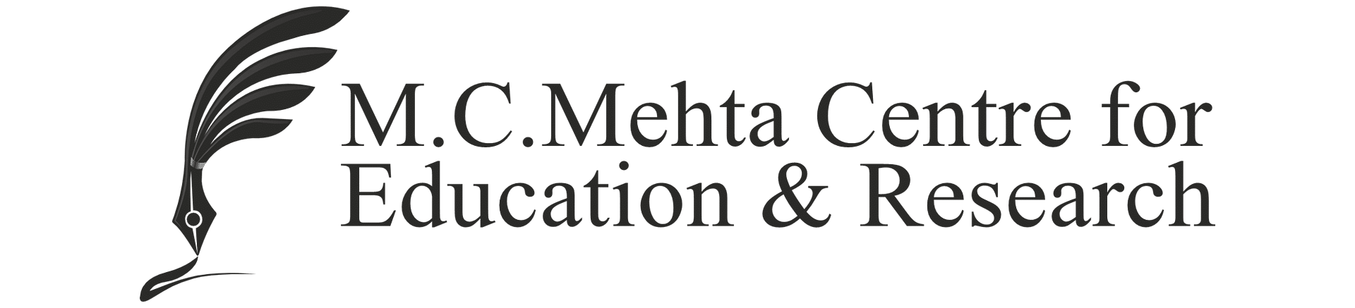 M.C. Mehta Center for education and Research