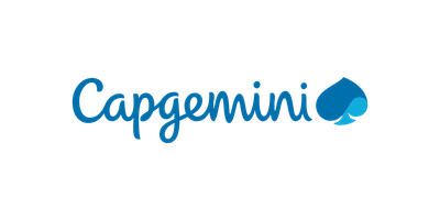 Capgemini