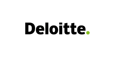 Deloitte
