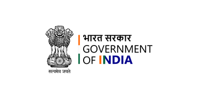 Govt-of-India