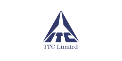 ITC