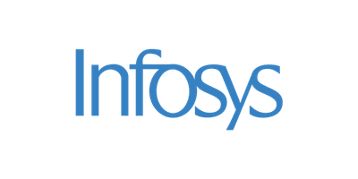 Infosys