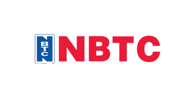 NBTC-group