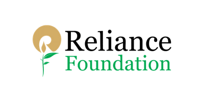 Reliance-Foundation